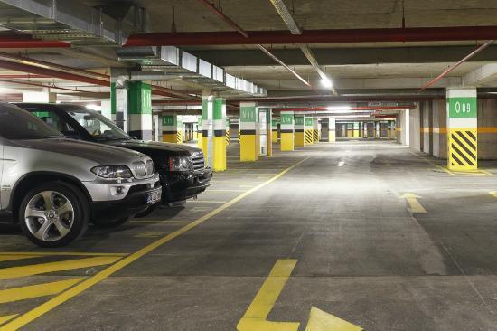 Oezay Suites Istanbulská provincie Exteriér fotografie
