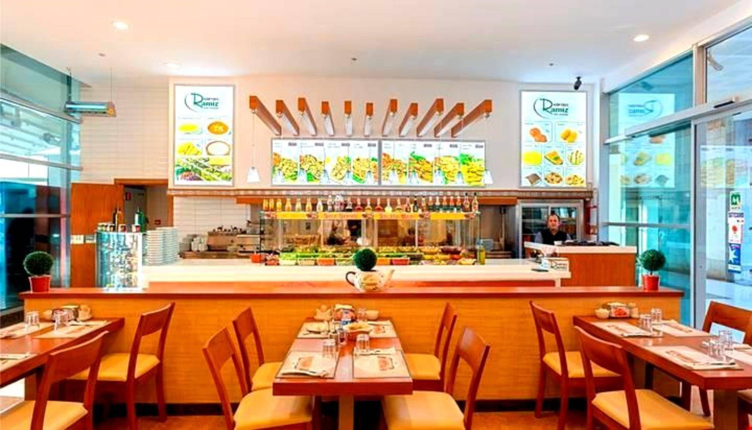Oezay Suites Istanbulská provincie Exteriér fotografie